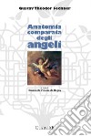 Anatomia comparata degli angeli. E-book. Formato PDF ebook