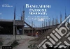 Bangladesh. Passione missionaria. Maestre Pie dell'Addolorata. 25 anni di missione (1988-2013). E-book. Formato PDF ebook di Tagliavini S. (cur.)