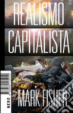 Realismo Capitalista. E-book. Formato EPUB ebook