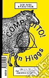 Complotto!: Caos, Magia e Musica House. Storia dei KLF, il Gruppo che Diede Fuoco a un Milione di Sterline. E-book. Formato EPUB ebook