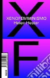 Xenofemminismo. E-book. Formato EPUB ebook