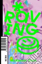 Raving. E-book. Formato EPUB ebook