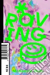 Raving. E-book. Formato EPUB ebook di McKenzie Wark