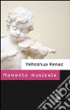 Momento musicale. E-book. Formato ePub ebook