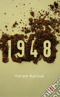 1948. E-book. Formato EPUB ebook