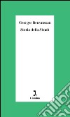 Storia della Shoah. E-book. Formato EPUB ebook