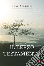 Il terzo testamento. E-book. Formato EPUB ebook