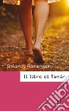 Il libro di Tamar. E-book. Formato EPUB ebook