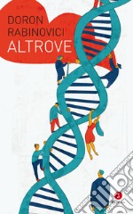 Altrove. E-book. Formato EPUB ebook