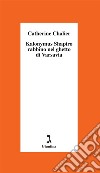 Kalonymus Shapiro. Rabbino nel ghetto di Varsavia. E-book. Formato EPUB ebook di Catherine Chalier