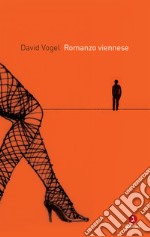 Romanzo viennese. E-book. Formato EPUB ebook