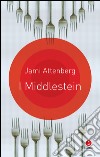 I Middlestein. E-book. Formato EPUB ebook