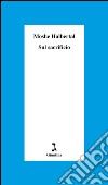 Sul sacrificio. E-book. Formato EPUB ebook