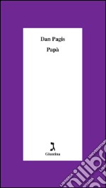 Papà. E-book. Formato EPUB ebook