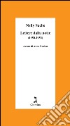 Lettere dalla notte (1950-1953). E-book. Formato EPUB ebook