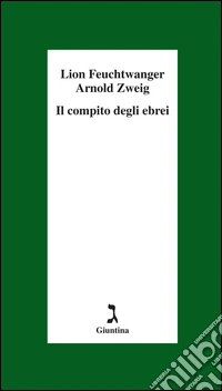 9788880576587