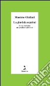 La giustizia seguirai. Etica e halakhà nel pensiero rabbinico. E-book. Formato EPUB ebook