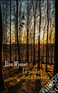Le porte della foresta. E-book. Formato EPUB ebook