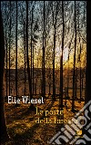 Le porte della foresta. E-book. Formato EPUB ebook