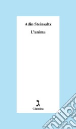 L'anima. E-book. Formato EPUB ebook