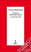 Gli ebrei del mondo arabo: L'argomento proibito. E-book. Formato EPUB ebook di Georges Bensoussan