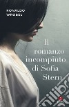 Il romanzo incompiuto di Sofia Stern. E-book. Formato EPUB ebook