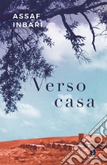 Verso casa. E-book. Formato EPUB ebook