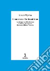 Come si crea l'antisemitismo: La stampa cattolica italiana fra Otto e Novecento: Mantova, Milano, Venezia. E-book. Formato EPUB ebook