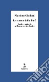 Le corone della Torà: Logica e midrash nell'ermeneutica ebraica. E-book. Formato EPUB ebook di Massimo Giuliani