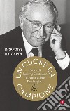 Un cuore da campione: Storia di Ludwig Guttmann inventore delle Paralimpiadi. E-book. Formato EPUB ebook di Roberto Riccardi