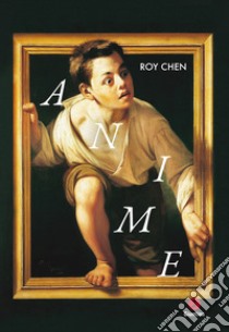 Anime. E-book. Formato EPUB ebook di Roy Chen