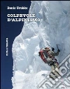 Colpevole d’alpinismo. E-book. Formato EPUB ebook di Denis Urubko