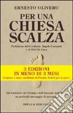 Per una Chiesa scalza. E-book. Formato EPUB