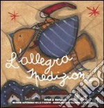 L' allegra spedizione. E-book. Formato PDF ebook