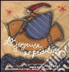 La joyeuse expedition. E-book. Formato PDF ebook