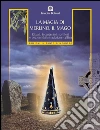 La magia di Merlino, il mago: Rituali, incantesimi, sortilegi e pozioni della tradizione celtica. E-book. Formato EPUB ebook di Francine Boisvert