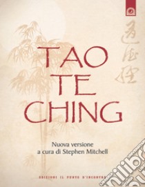 Tao Te Ching: Il libro del sentiero.. E-book. Formato EPUB ebook di Stephen Mitchell