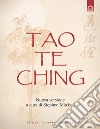 Tao Te ChingIl libro del sentiero.. E-book. Formato EPUB ebook di Stephen Mitchell