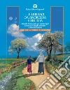 E liberaci da anoressia e bulimia. Manuale di auto-aiuto per madri e figlie. Conoscere i disturbi alimentari e affrontarli insieme. E-book. Formato EPUB ebook di Roberto Pagnanelli