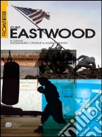 Clint Eastwood. E-book. Formato Mobipocket ebook