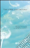 Vertigine d'inchiostro. E-book. Formato EPUB ebook di Luisa Pecora