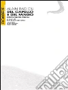 Del capello e del fango. Riflessioni sul cinema. E-book. Formato EPUB ebook di Daniele Dottorini