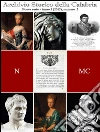 Archivio Storico della Calabria - Nuova Serie - Numero 2. E-book. Formato EPUB ebook di Giovanni Pititto