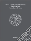 Stratificazioni. E-book. Formato EPUB ebook di Pavel A. Florenskij