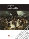 Il patto iniquo. Libertà private, pubblica servitù. E-book. Formato EPUB ebook di Gabriele Magrin