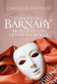 Morte di un uomo da poco. E-book. Formato EPUB ebook