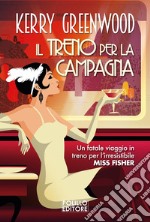 Il treno per la campagna. E-book. Formato EPUB ebook