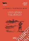 Uno sparo nel bosco. E-book. Formato EPUB ebook