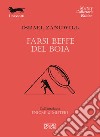 Farsi beffe del boia. E-book. Formato EPUB ebook