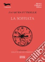 La soffiata. E-book. Formato EPUB ebook